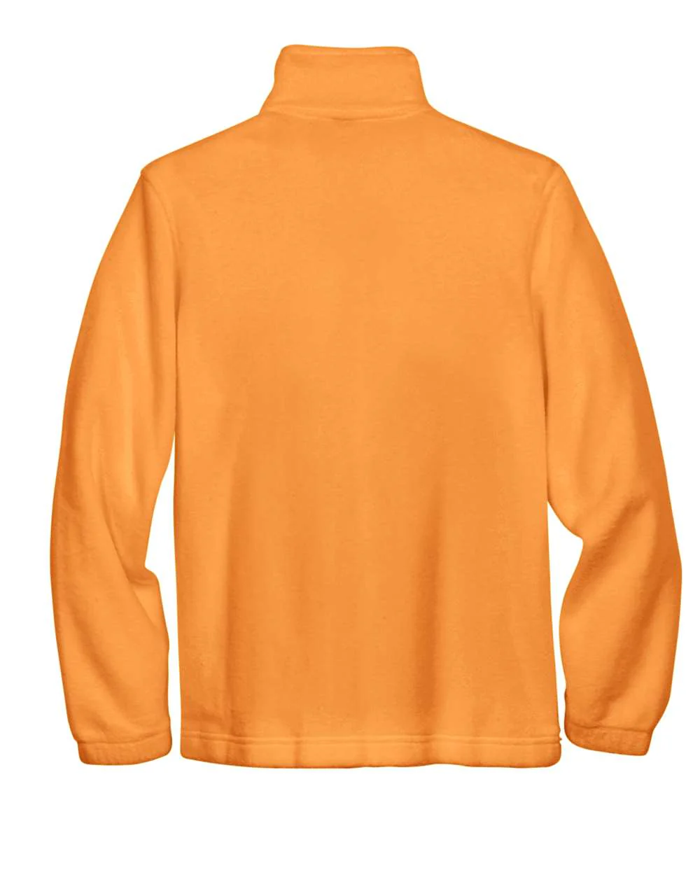 Harriton-M990Y-Youth Full-Zip Fleece - Image 38