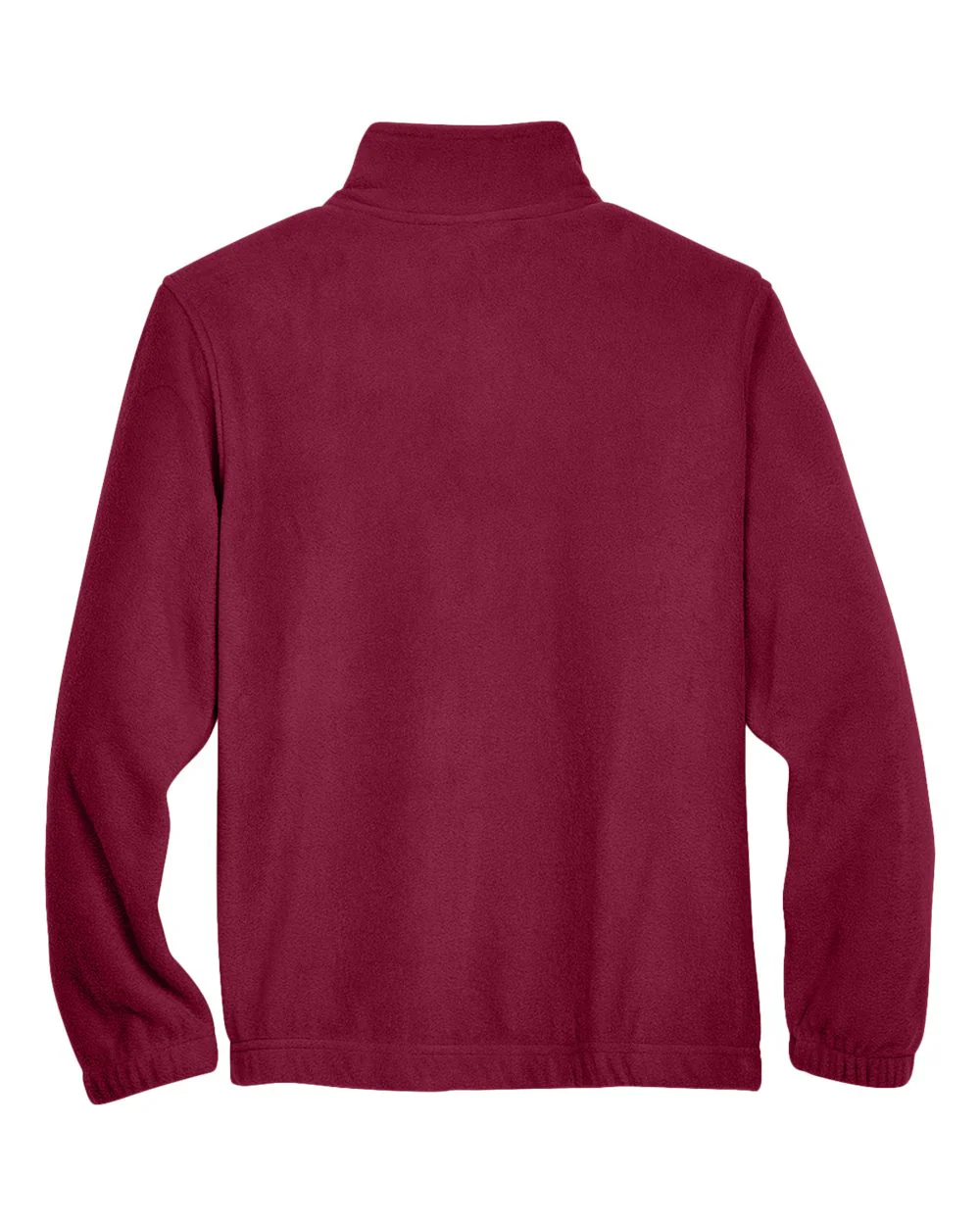 Harriton-M990Y-Youth Full-Zip Fleece - Image 53