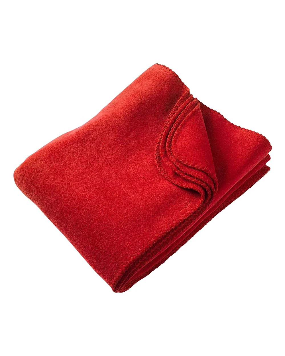 Harriton-M999-Fleece Blanket - Image 7