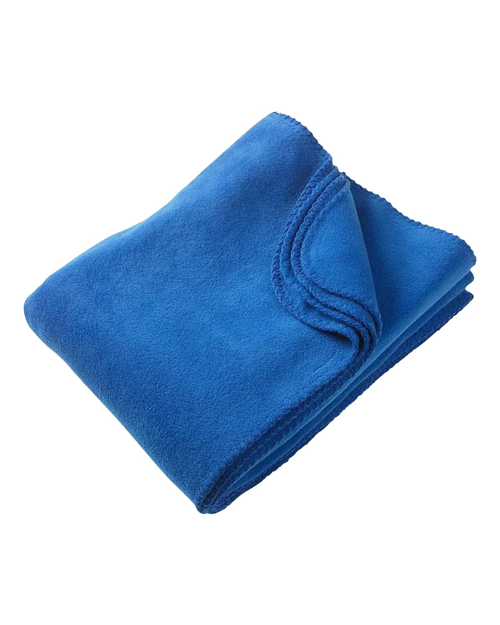 Harriton-M999-Fleece Blanket - Image 8