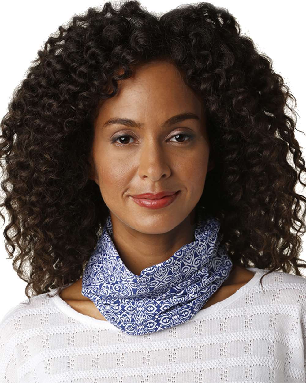 Helen Jon-HJAC0812-Fashion Gaiter - Image 4