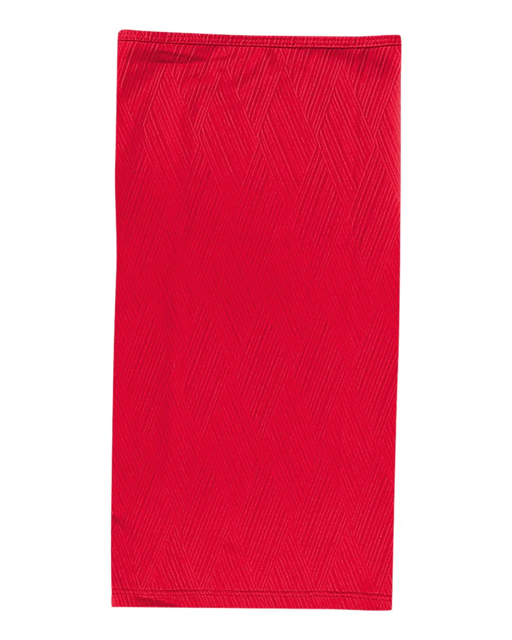 Helen Jon-HJAC0812-Fashion Gaiter - Image 6