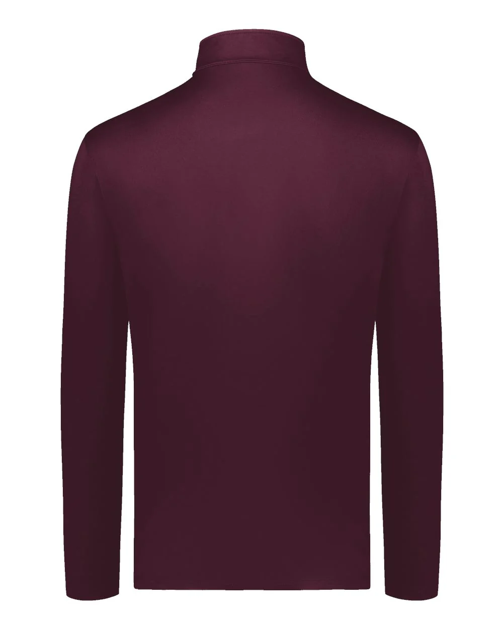 Holloway-222140-CoolCore® Quarter-Zip Pullover - Image 13