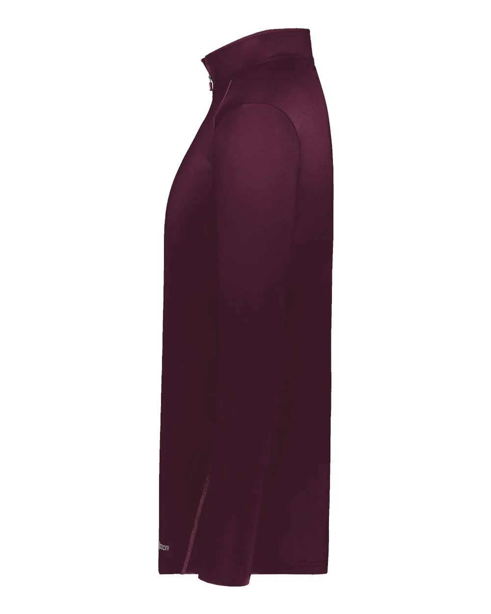 Holloway-222140-CoolCore® Quarter-Zip Pullover - Image 14