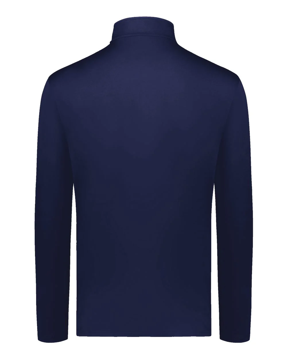 Holloway-222140-CoolCore® Quarter-Zip Pullover - Image 16