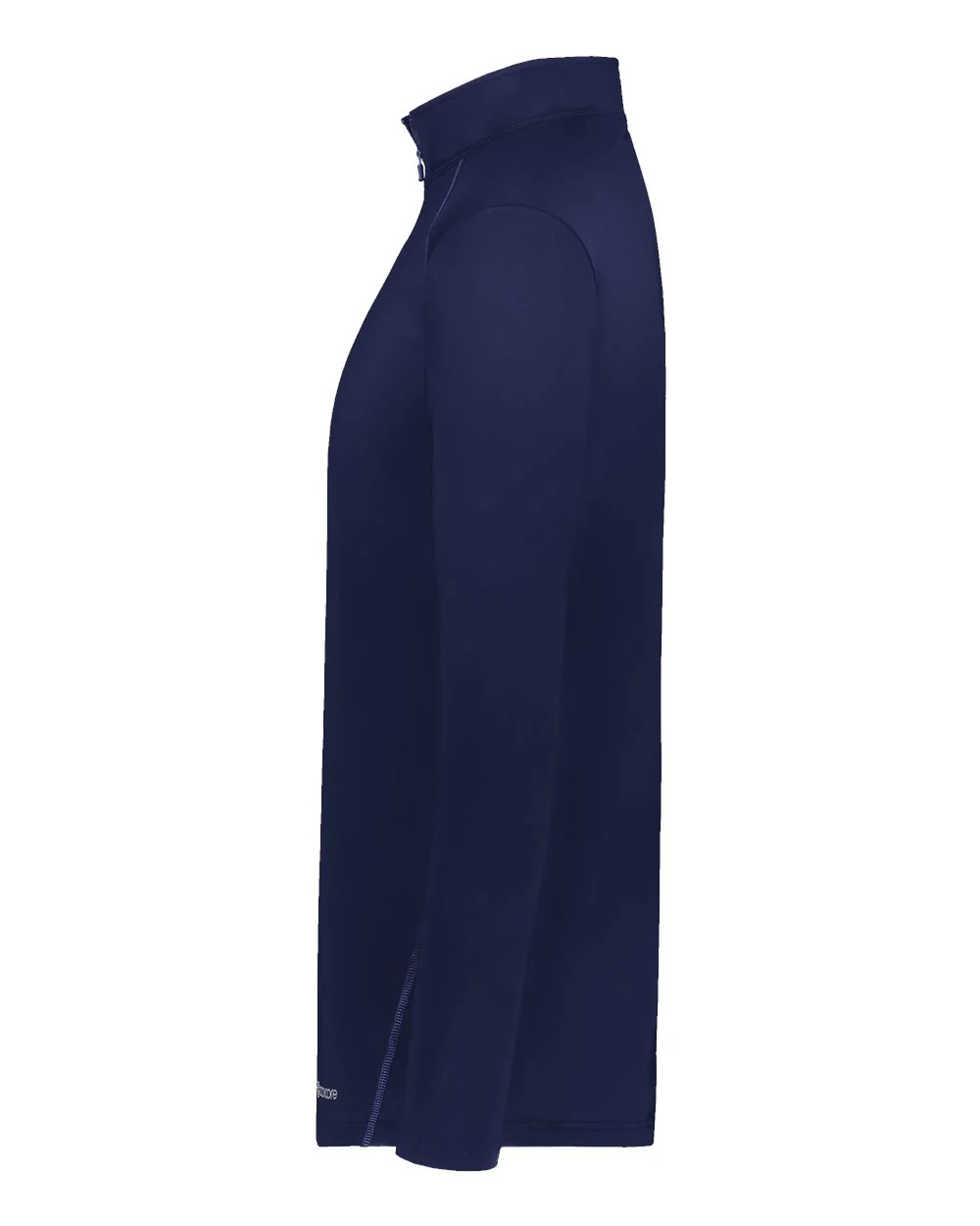 Holloway-222140-CoolCore® Quarter-Zip Pullover - Image 17