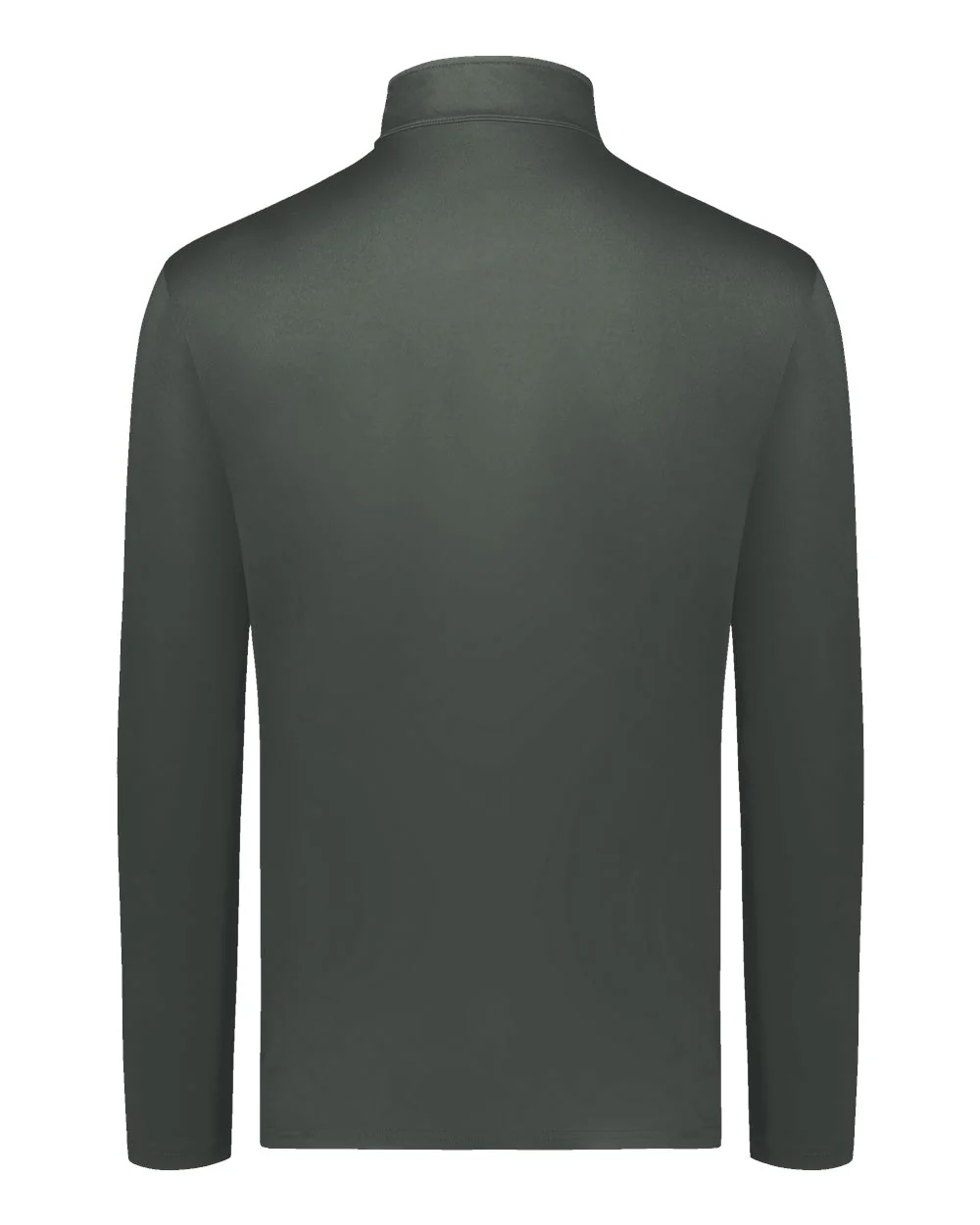 Holloway-222140-CoolCore® Quarter-Zip Pullover - Image 18