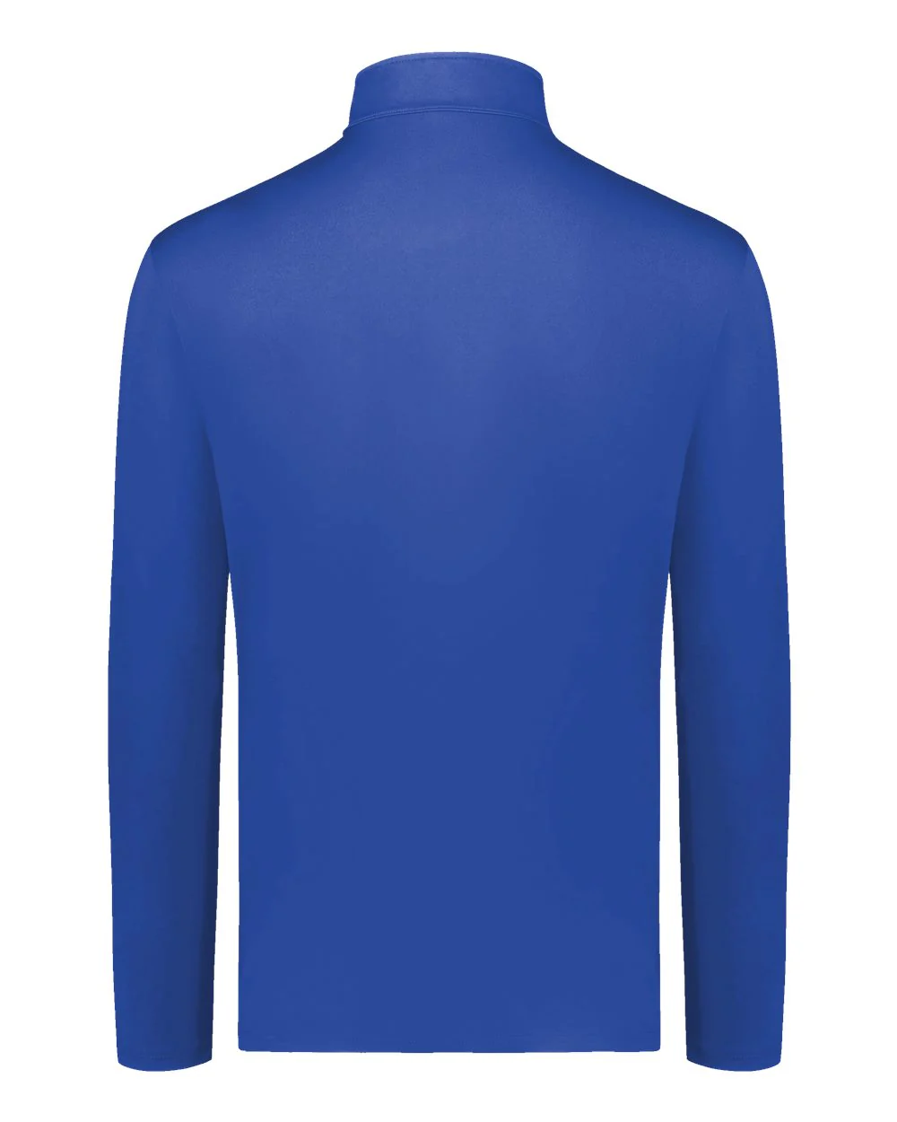 Holloway-222140-CoolCore® Quarter-Zip Pullover - Image 20
