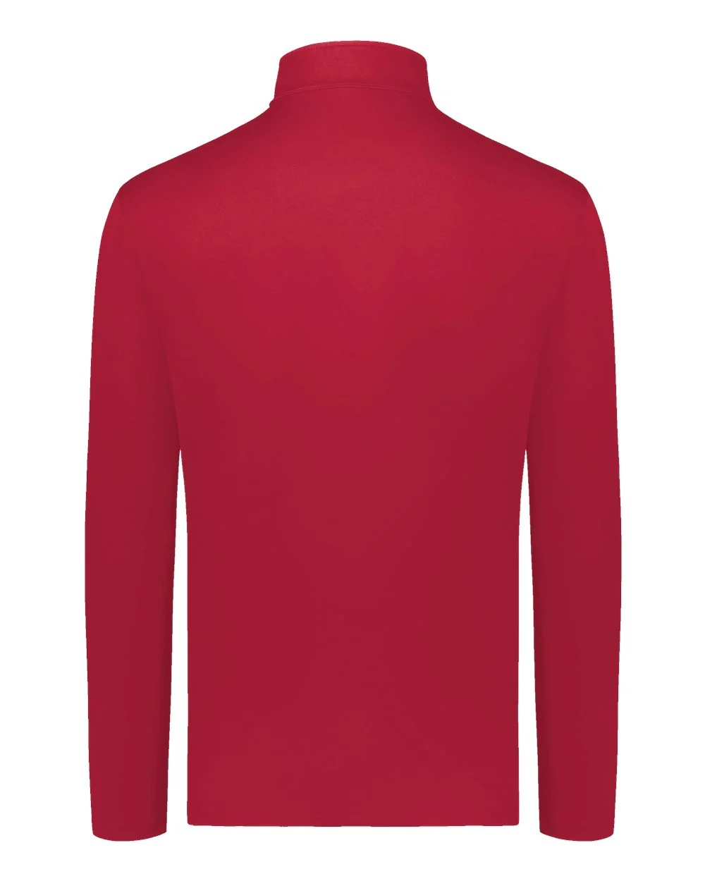 Holloway-222140-CoolCore® Quarter-Zip Pullover - Image 23