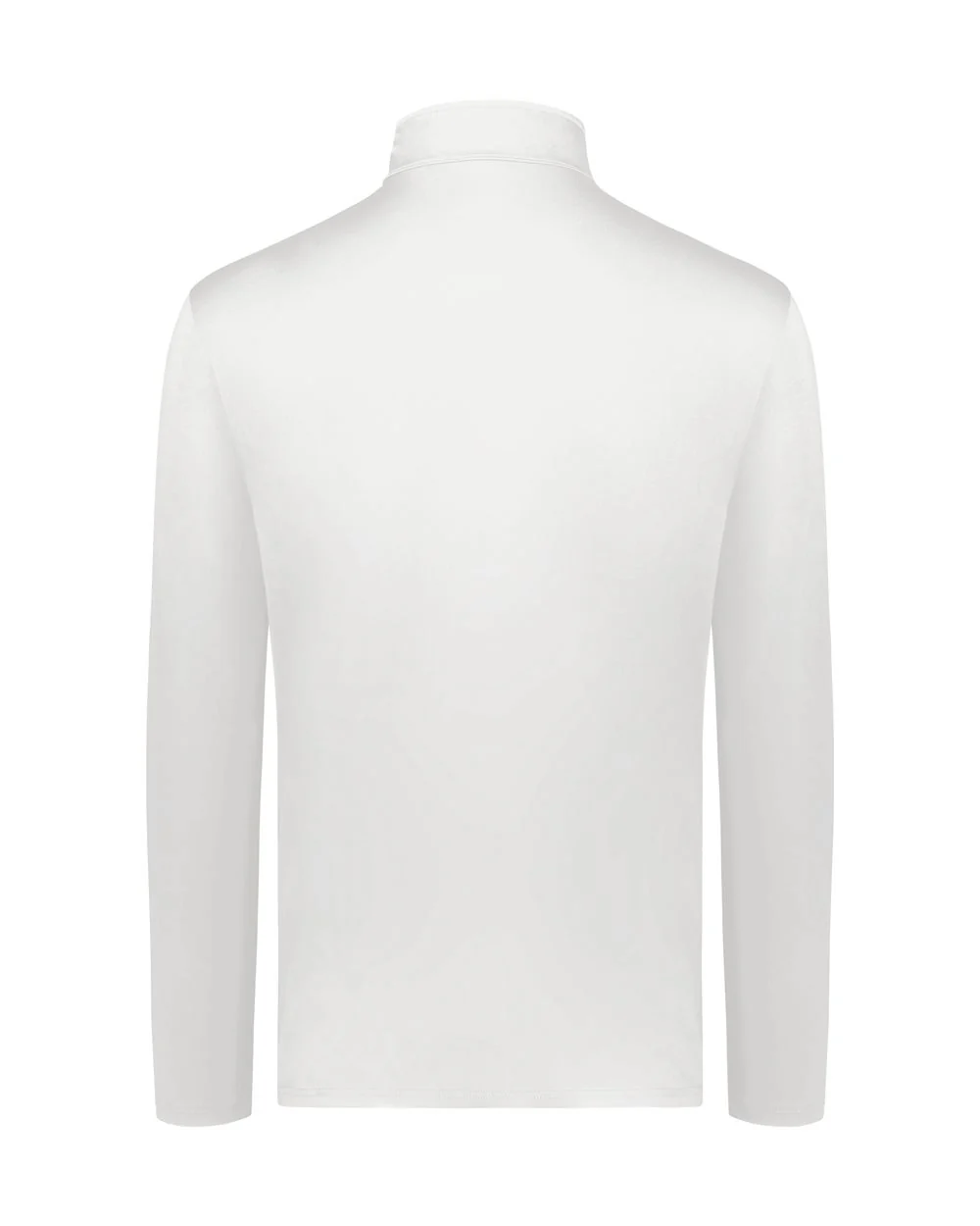 Holloway-222140-CoolCore® Quarter-Zip Pullover - Image 25