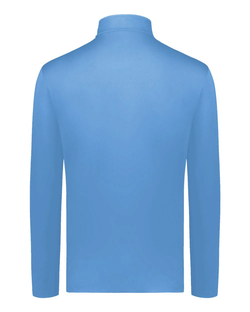 Holloway-222140-CoolCore® Quarter-Zip Pullover - Image 6