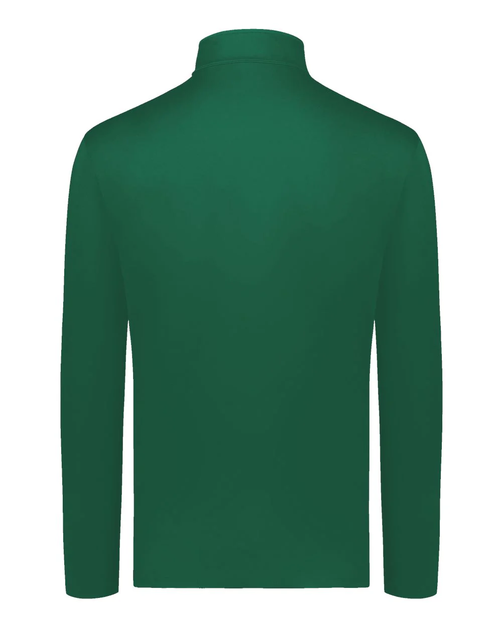 Holloway-222140-CoolCore® Quarter-Zip Pullover - Image 9