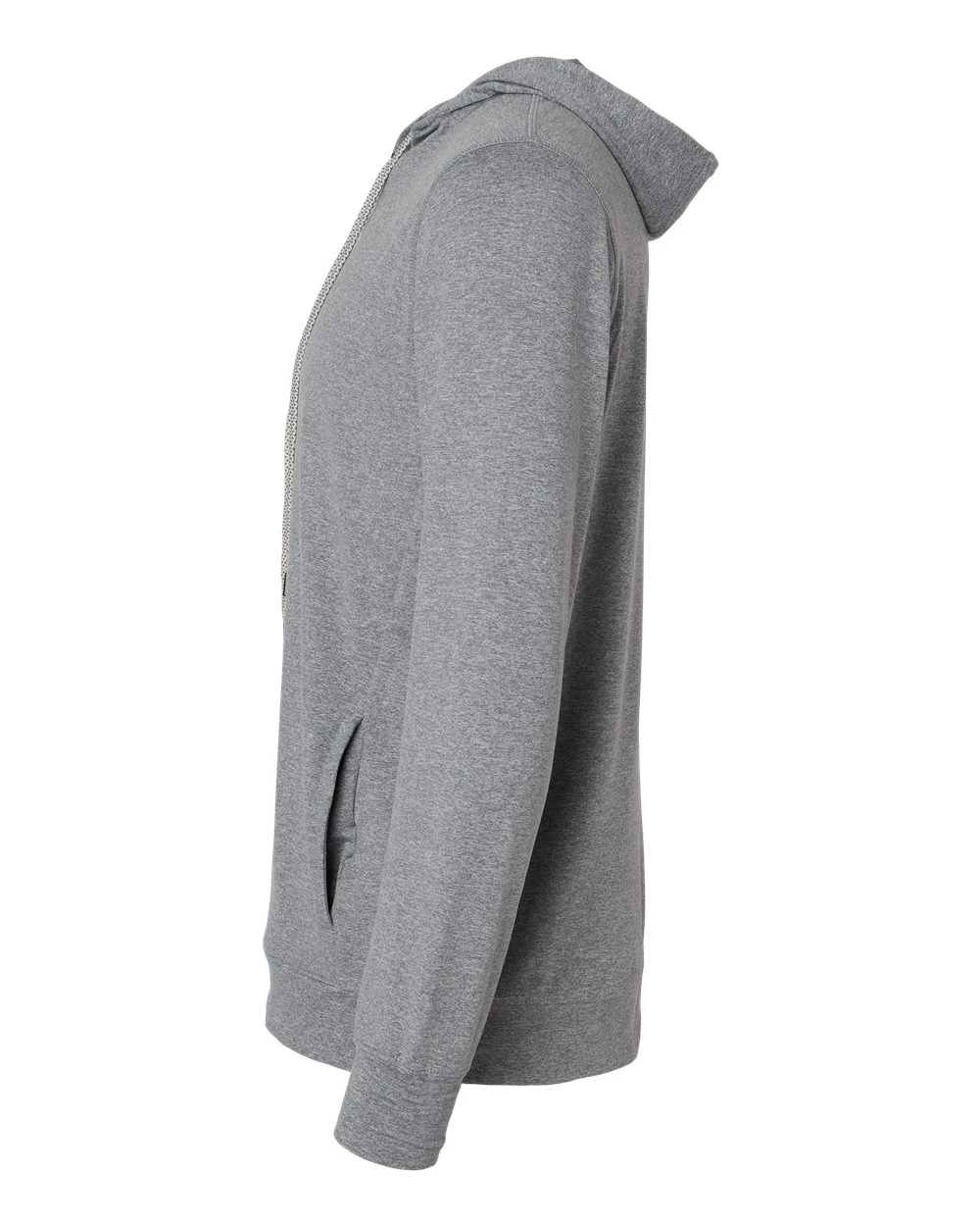 Holloway-222598-Eco Revive™ Ventura Soft Knit Hoodie - Image 16