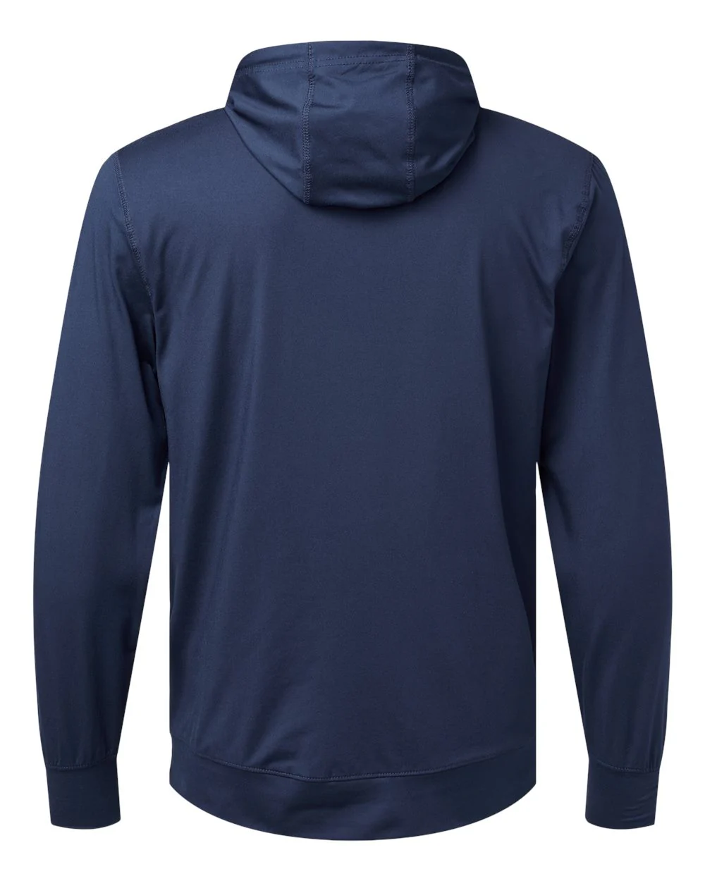 Holloway-222598-Eco Revive™ Ventura Soft Knit Hoodie - Image 21