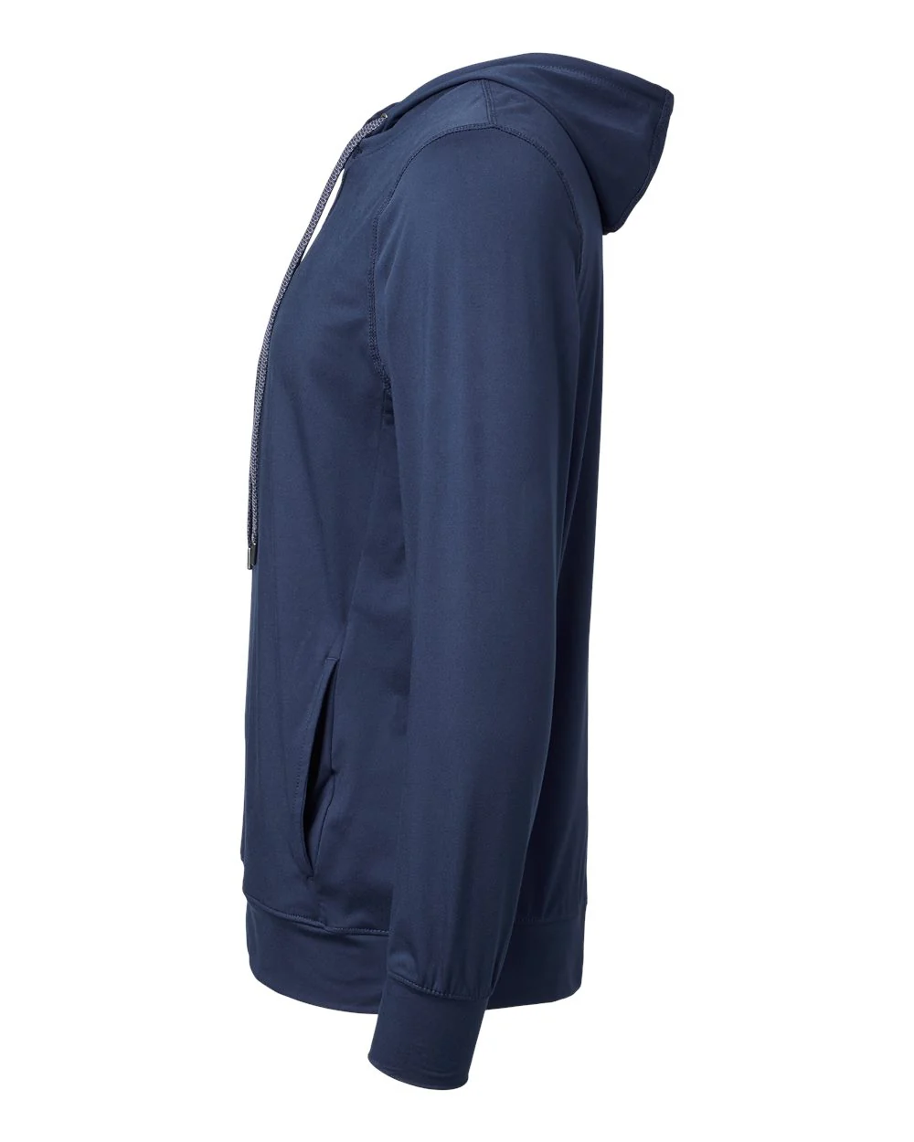 Holloway-222598-Eco Revive™ Ventura Soft Knit Hoodie - Image 22
