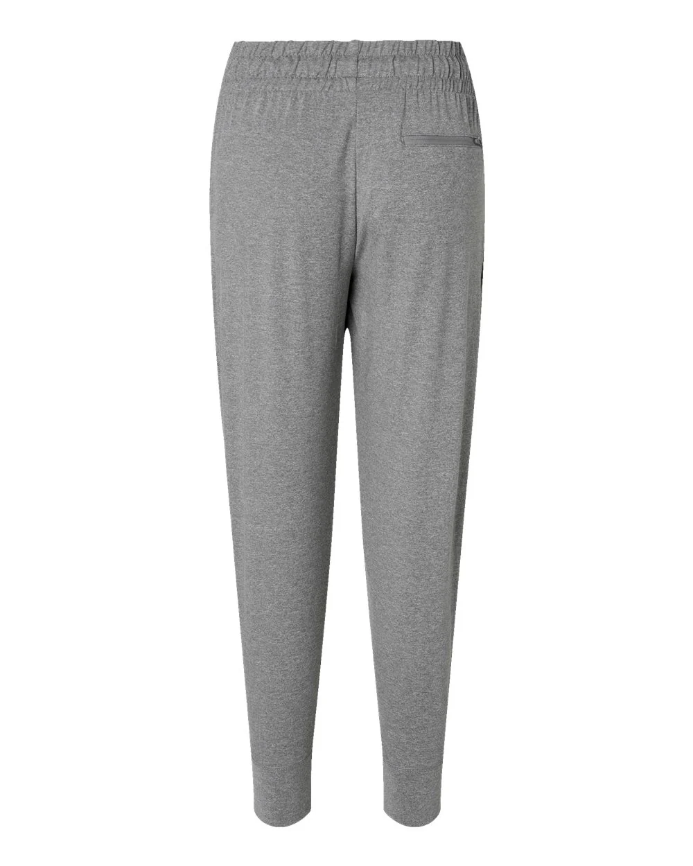 Holloway-222799-Eco Revive™ Women's Ventura Soft Knit Joggers - Image 9