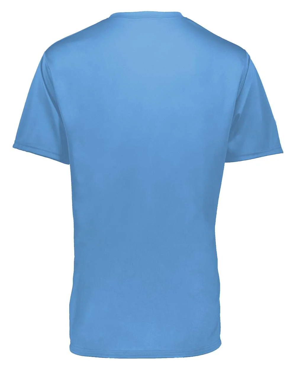 Holloway-222818-Momentum T-Shirt - Image 11