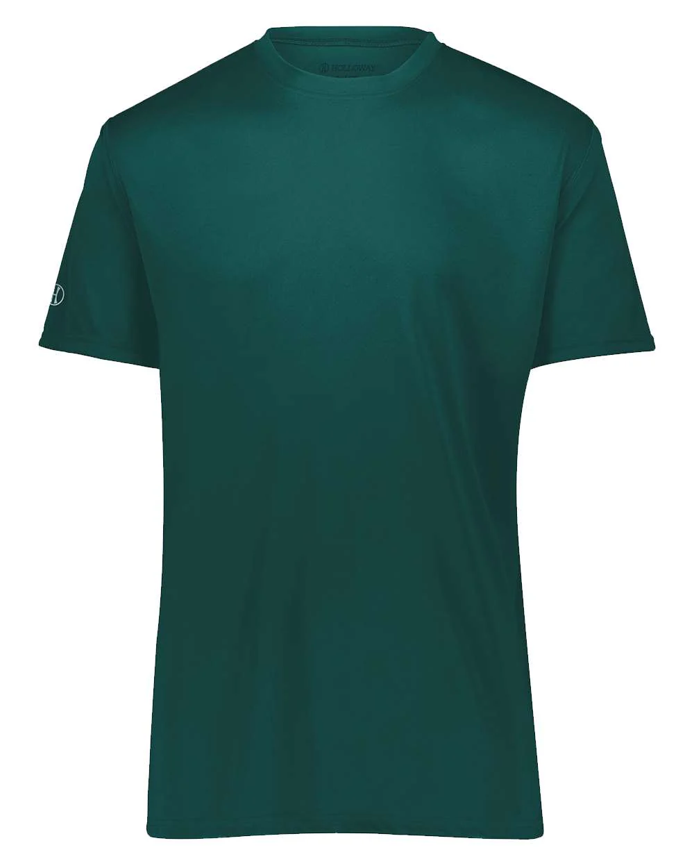 Holloway-222818-Momentum T-Shirt - Image 13