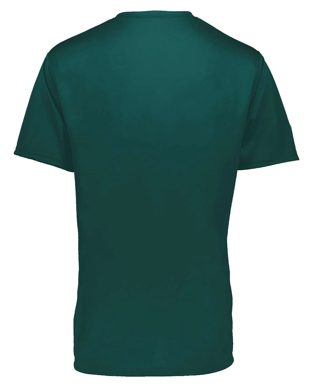 Holloway-222818-Momentum T-Shirt - Image 14