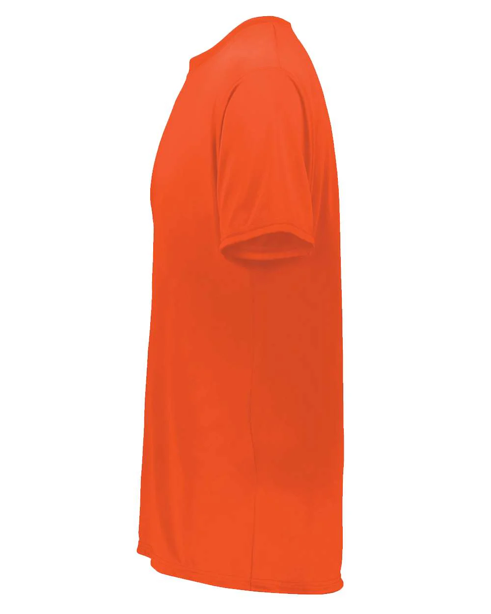 Holloway-222818-Momentum T-Shirt - Image 16