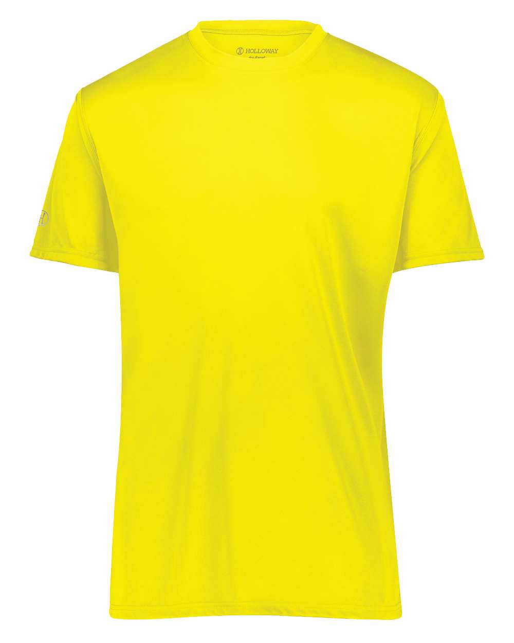 Holloway-222818-Momentum T-Shirt - Image 17