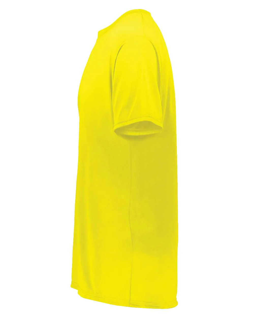 Holloway-222818-Momentum T-Shirt - Image 18