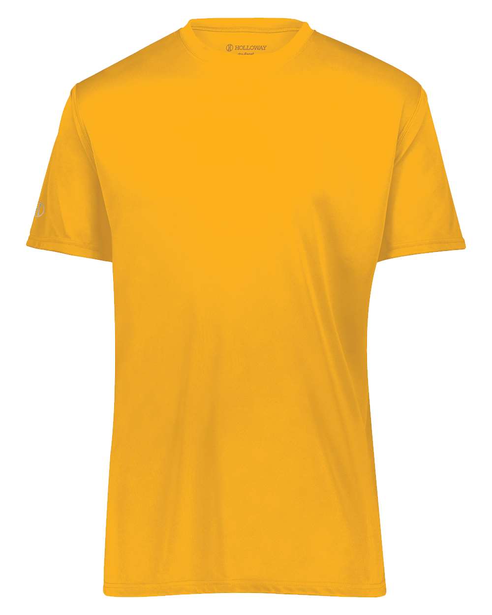 Holloway-222818-Momentum T-Shirt - Image 19