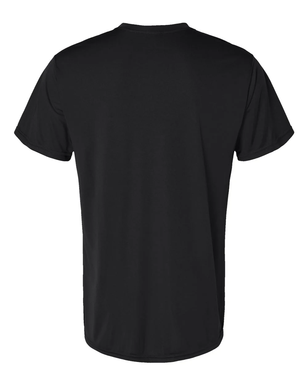 Holloway-222818-Momentum T-Shirt - Image 2