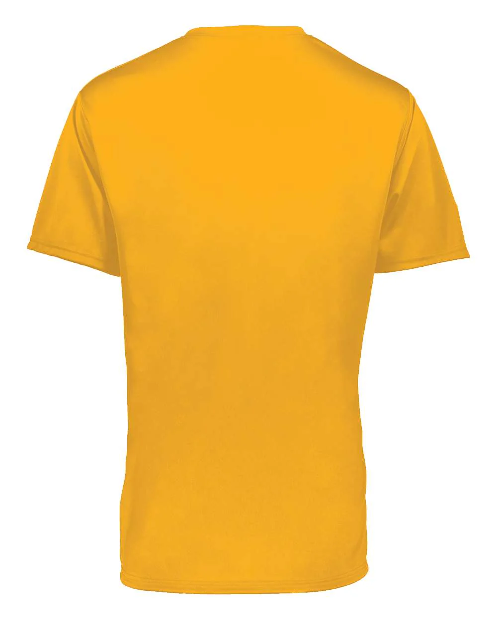 Holloway-222818-Momentum T-Shirt - Image 20