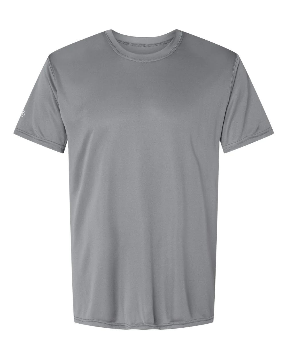 Holloway-222818-Momentum T-Shirt - Image 22