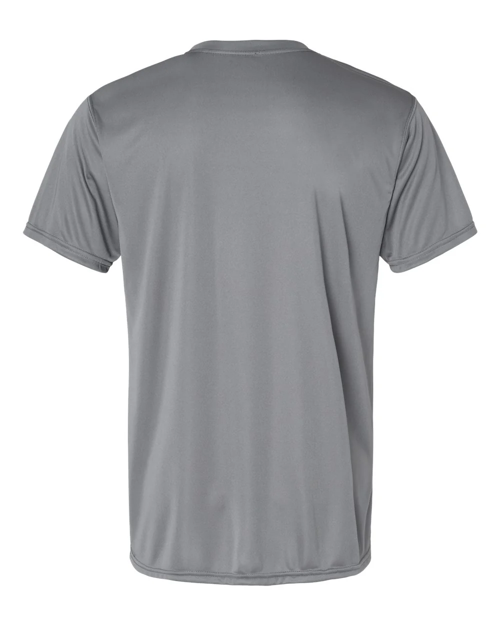 Holloway-222818-Momentum T-Shirt - Image 23
