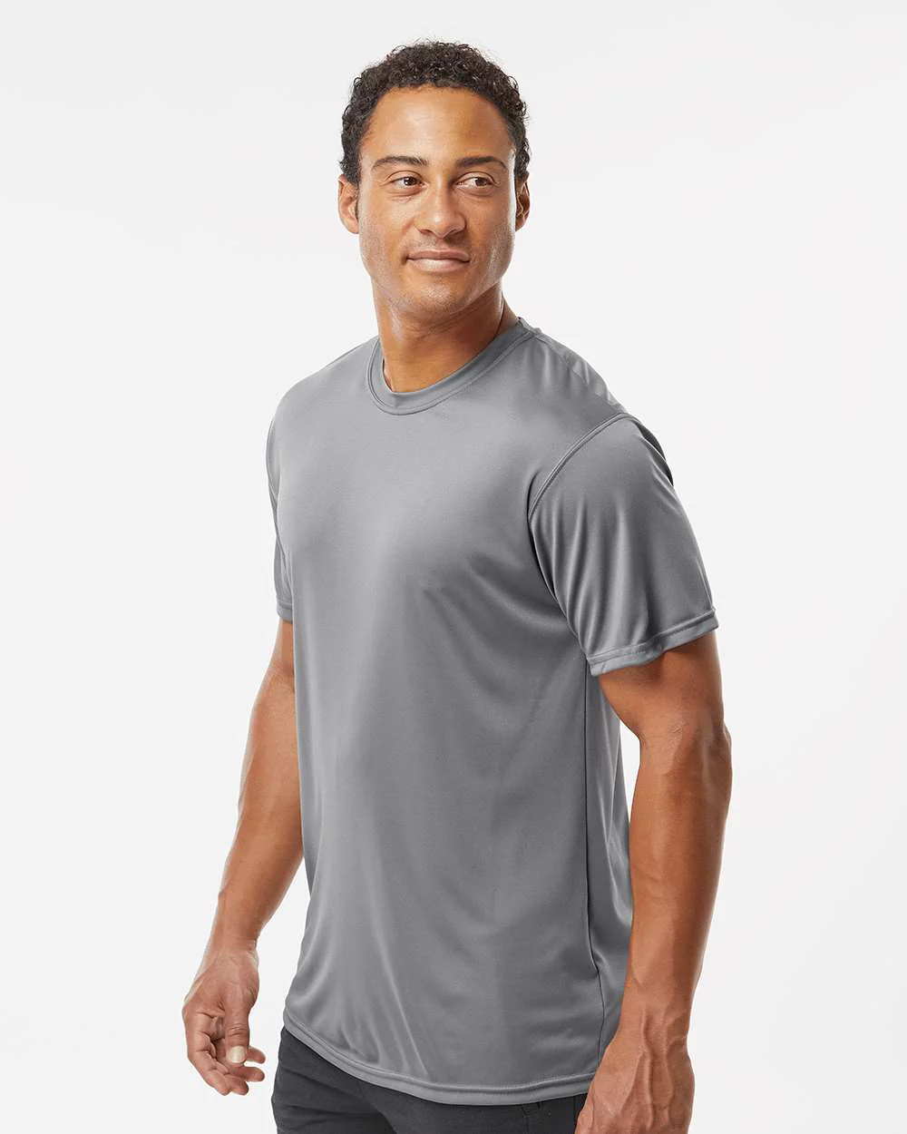Holloway-222818-Momentum T-Shirt - Image 25