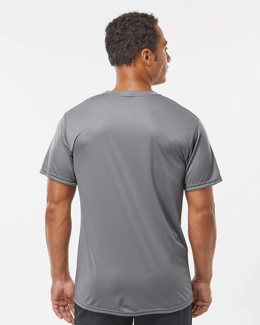 Holloway-222818-Momentum T-Shirt - Image 26