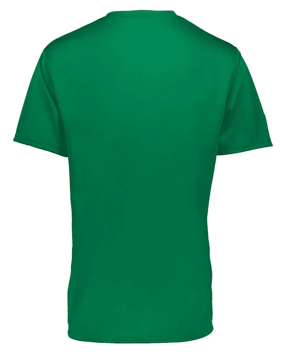 Holloway-222818-Momentum T-Shirt - Image 27