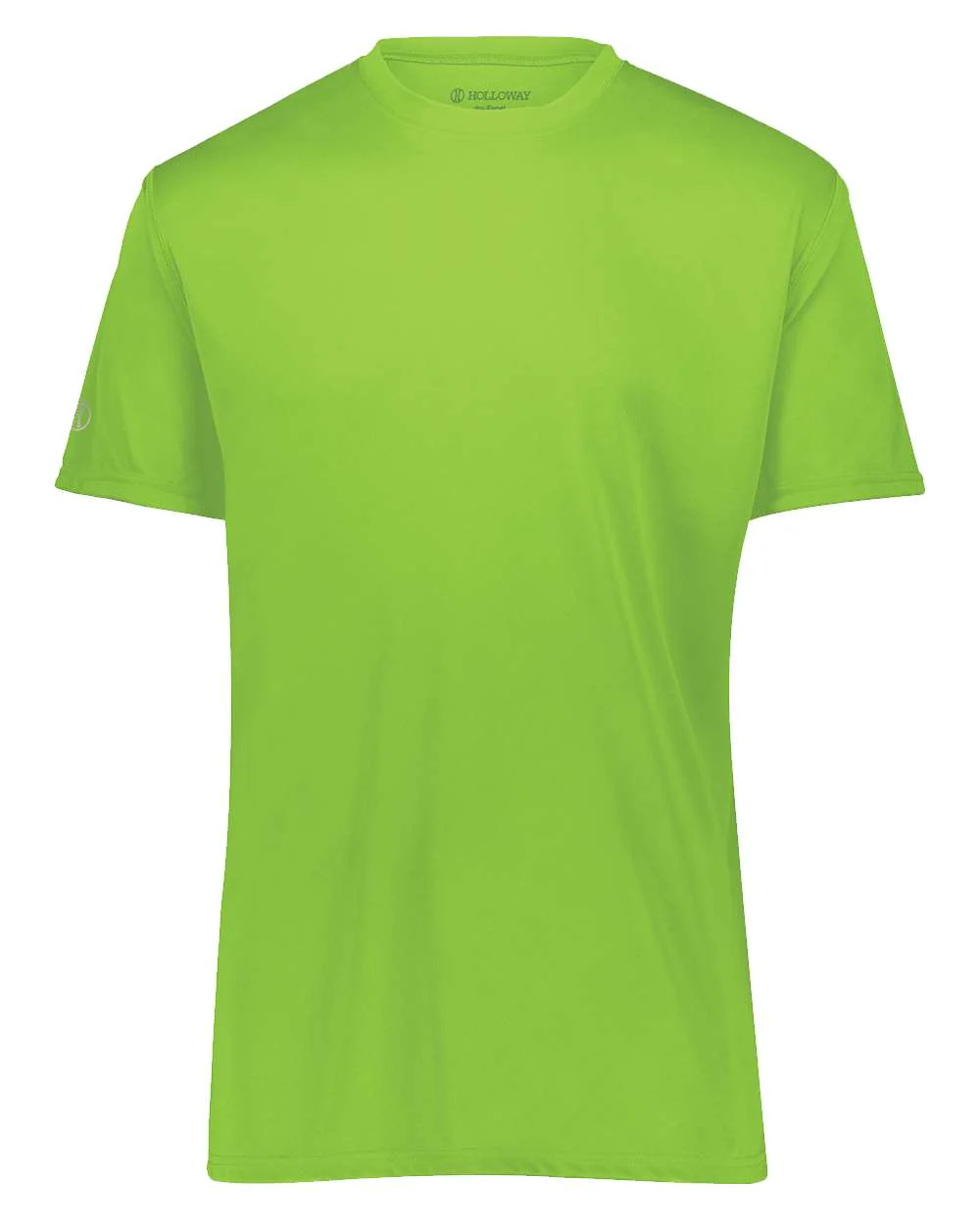 Holloway-222818-Momentum T-Shirt - Image 29