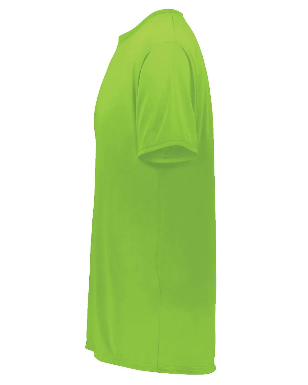 Holloway-222818-Momentum T-Shirt - Image 30
