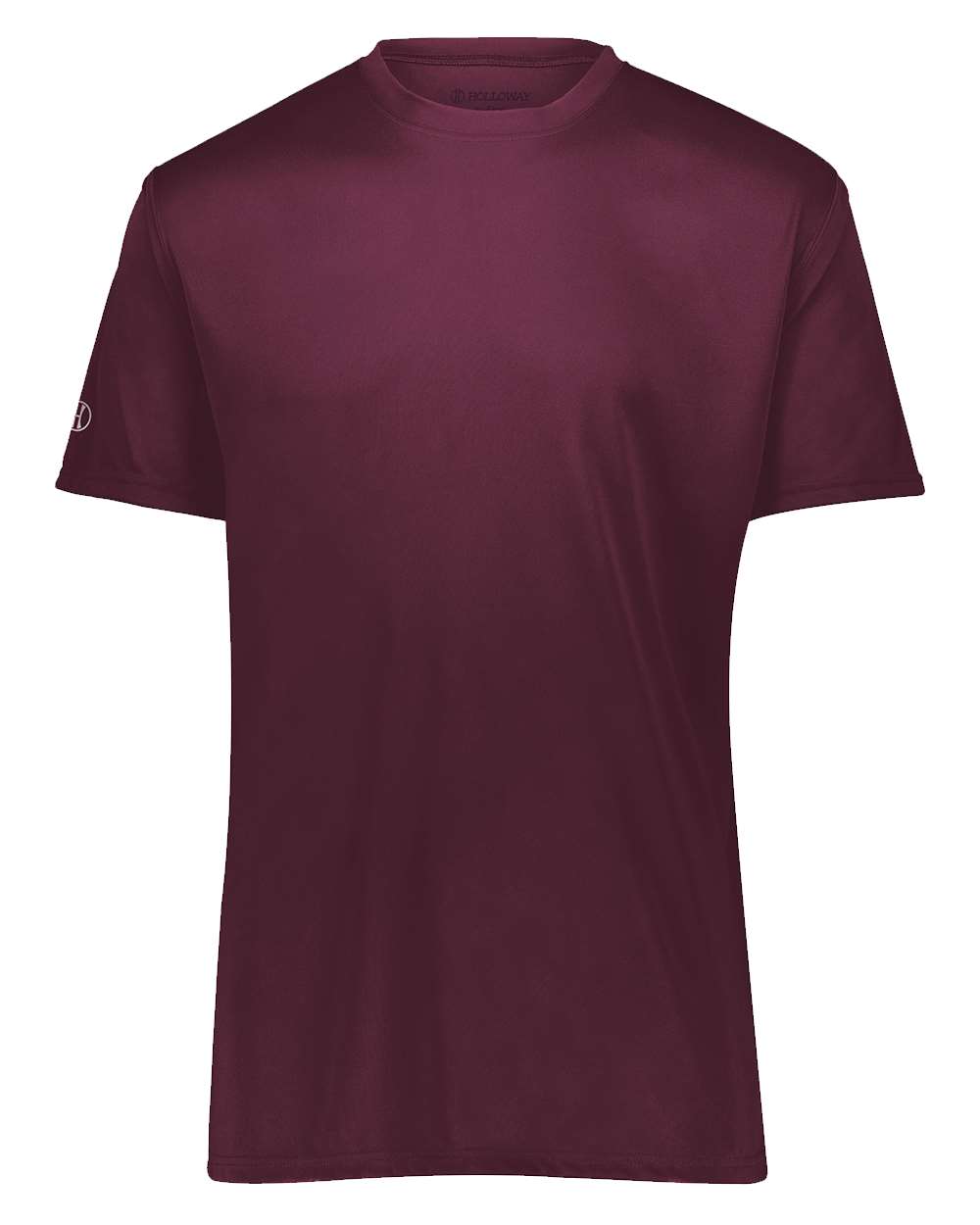 Holloway-222818-Momentum T-Shirt - Image 31