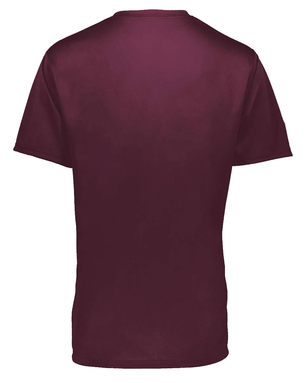 Holloway-222818-Momentum T-Shirt - Image 32