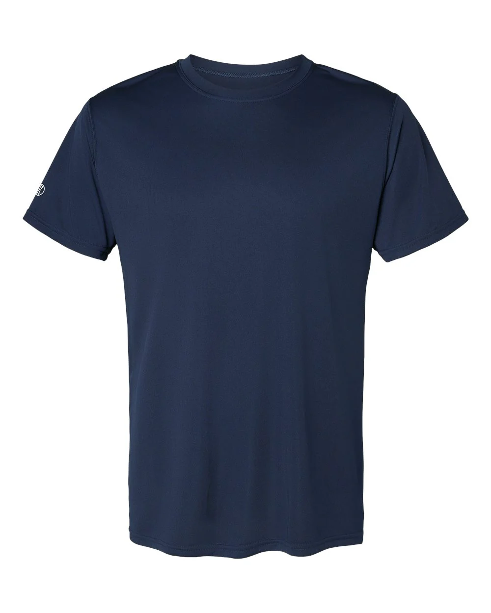Holloway-222818-Momentum T-Shirt - Image 34