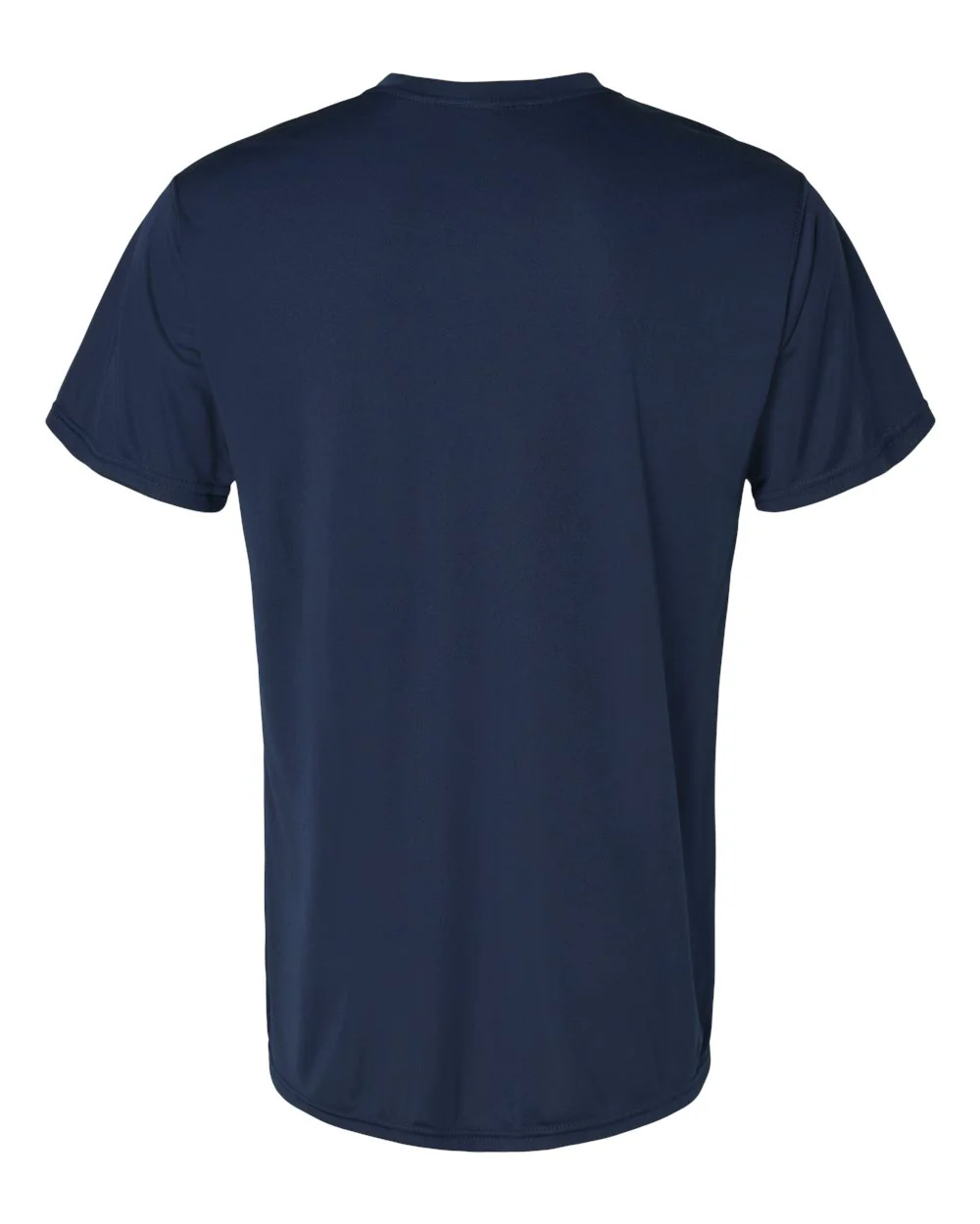 Holloway-222818-Momentum T-Shirt - Image 35