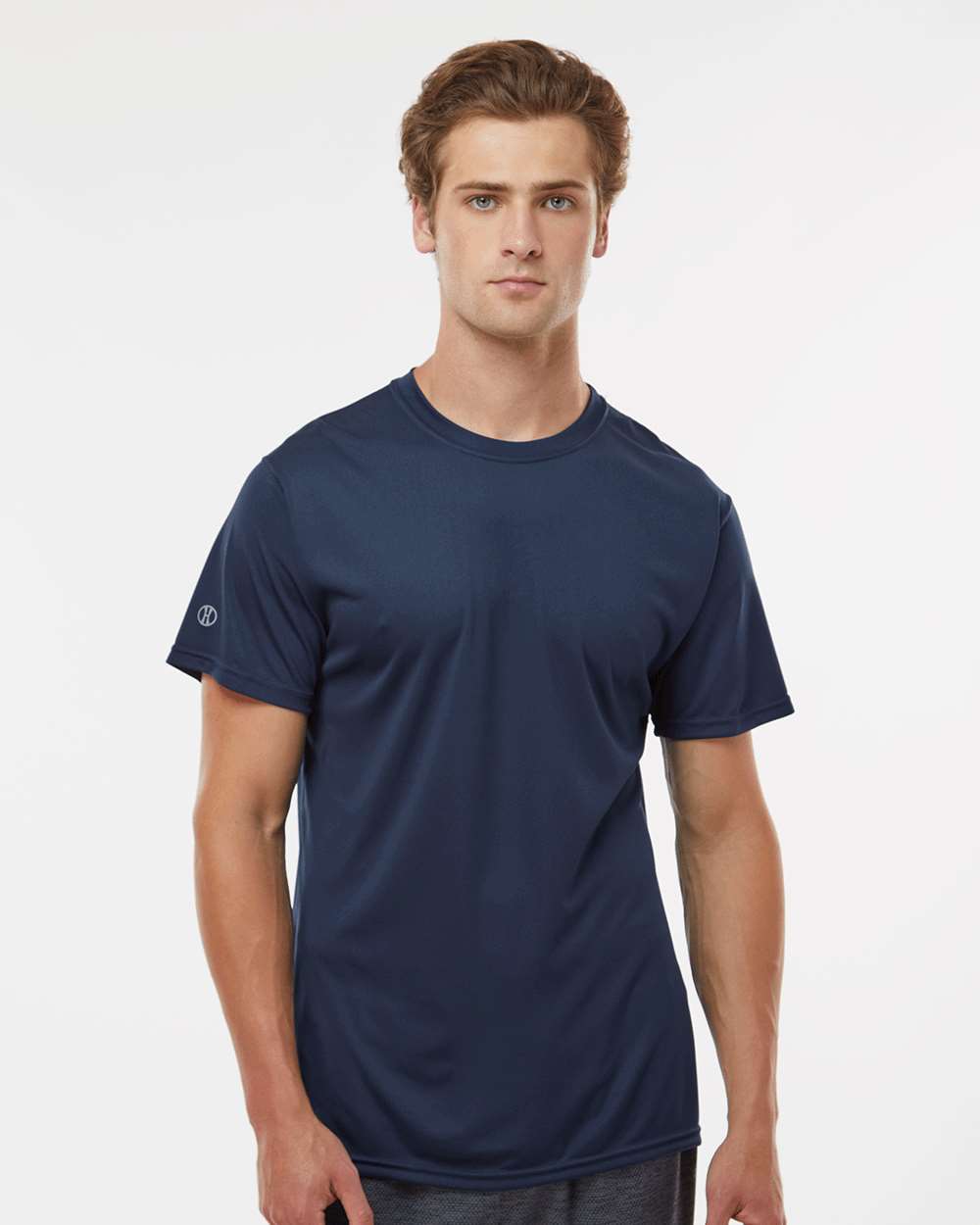 Holloway-222818-Momentum T-Shirt - Image 36