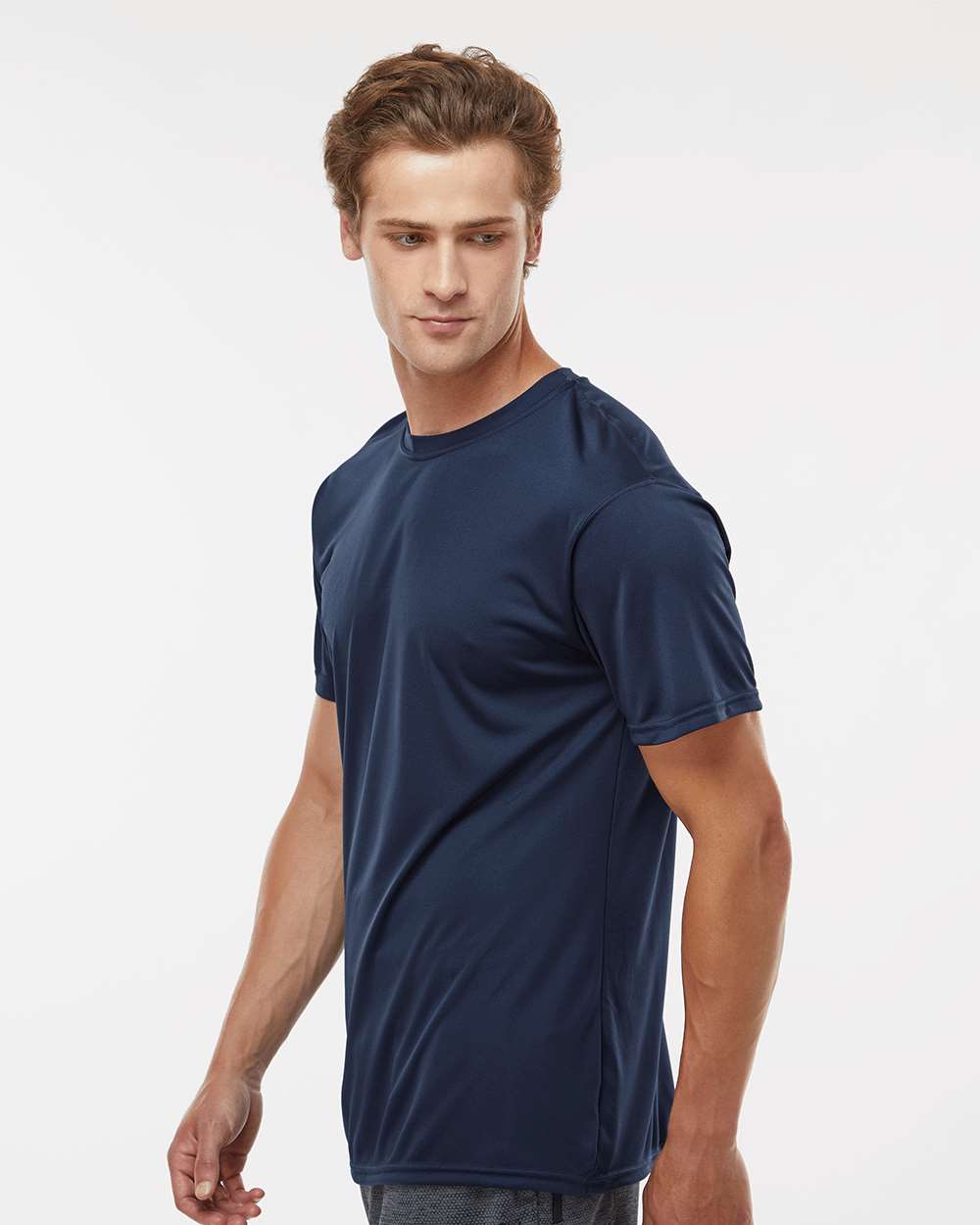 Holloway-222818-Momentum T-Shirt - Image 37