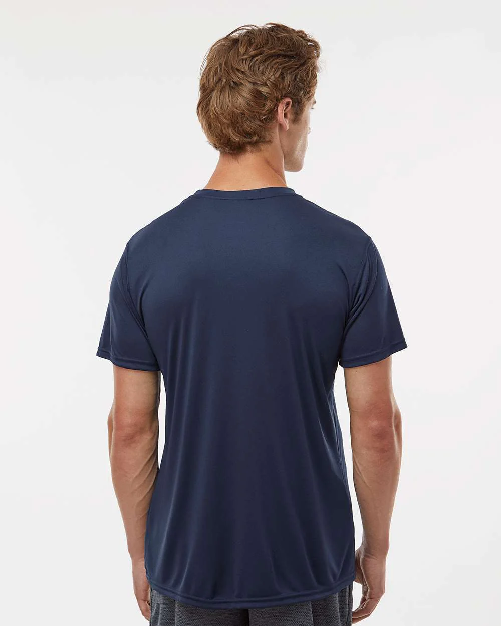 Holloway-222818-Momentum T-Shirt - Image 38