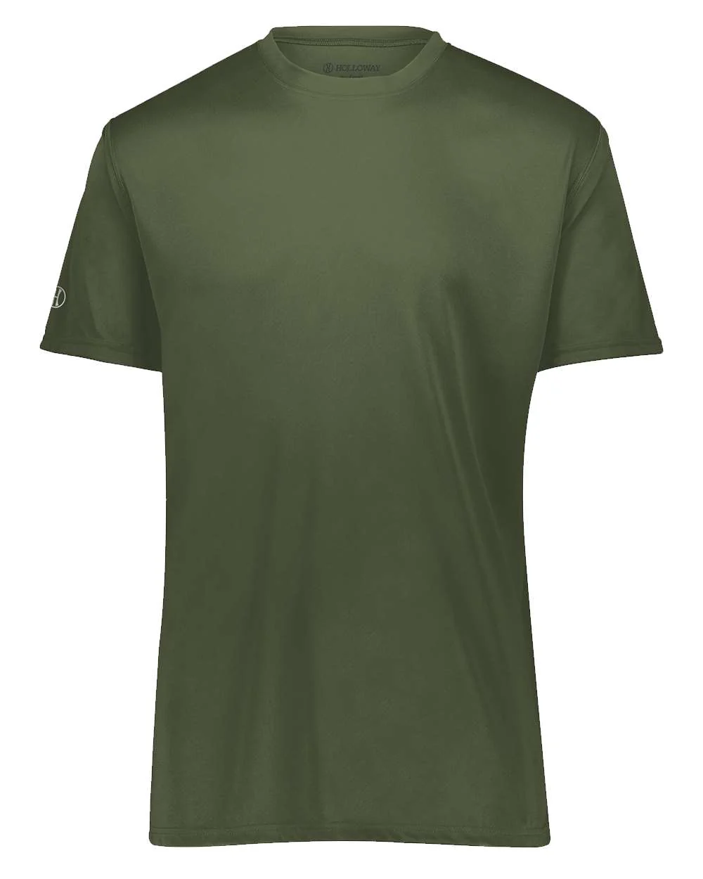 Holloway-222818-Momentum T-Shirt - Image 39
