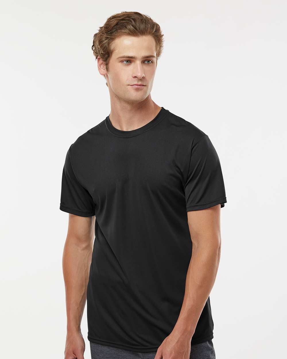 Holloway-222818-Momentum T-Shirt - Image 4