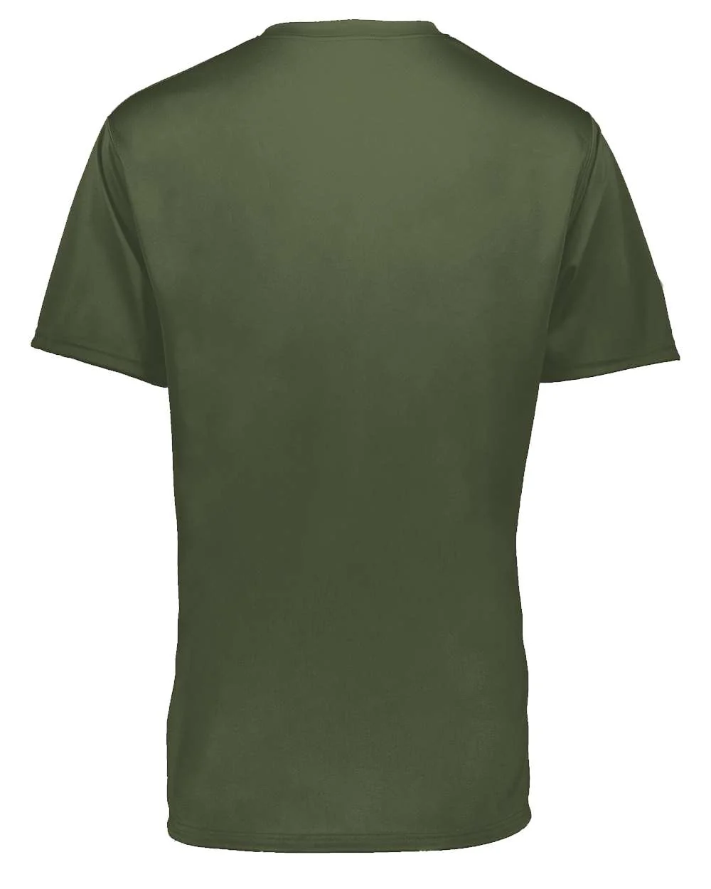 Holloway-222818-Momentum T-Shirt - Image 40
