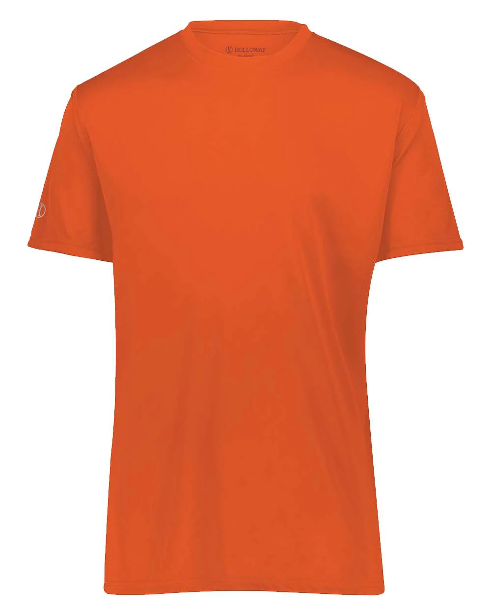 Holloway-222818-Momentum T-Shirt - Image 42