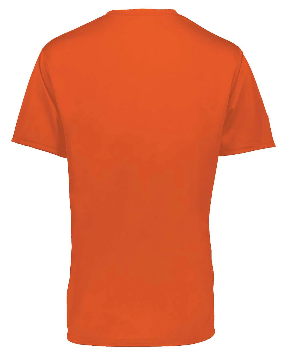 Holloway-222818-Momentum T-Shirt - Image 43