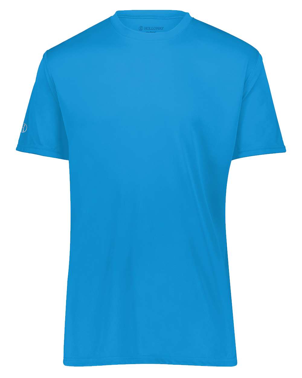 Holloway-222818-Momentum T-Shirt - Image 45
