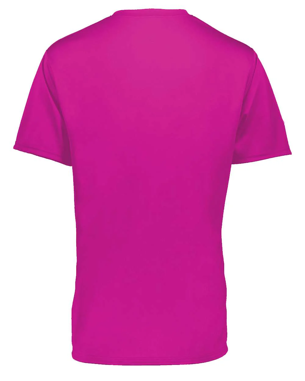 Holloway-222818-Momentum T-Shirt - Image 47